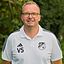 Volker Steffens
