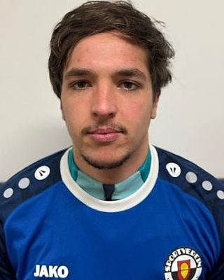 Mohammed-Ali Berrabha