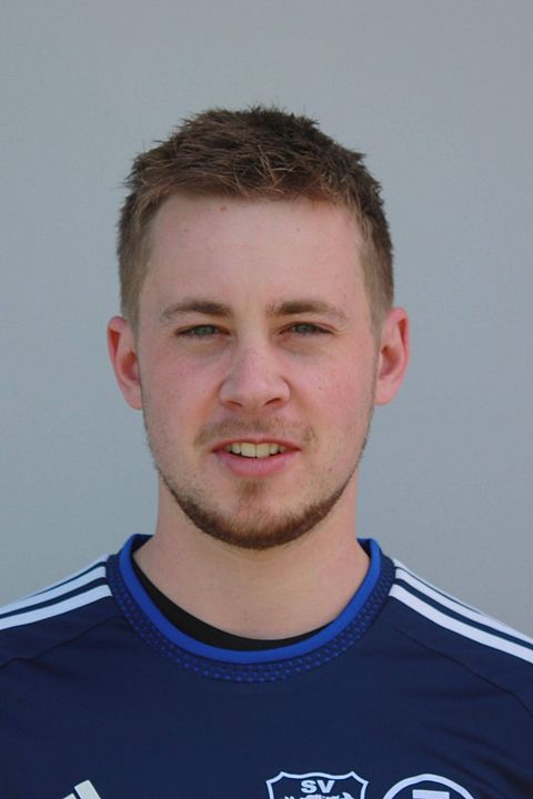 Foto: Kemedinger Andreas