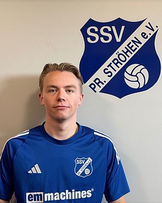 Kim-Lukas Winkelmann