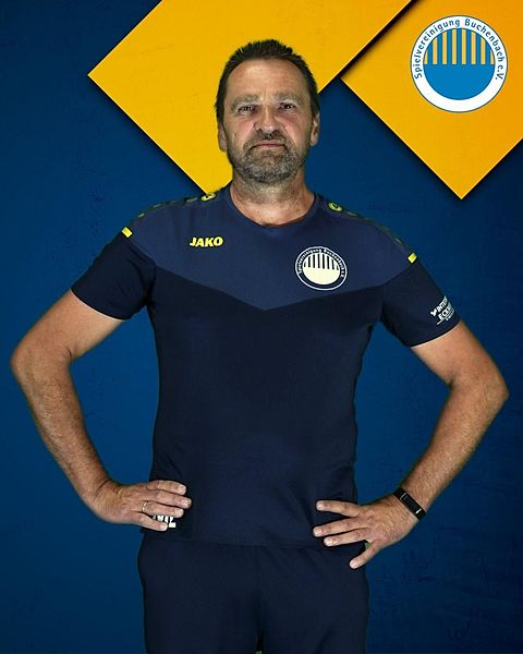 Foto: Daniel Kleiser