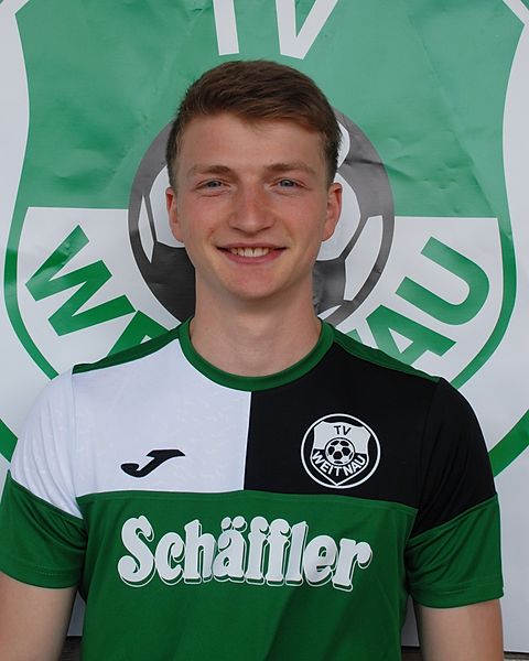 Foto: Nessler