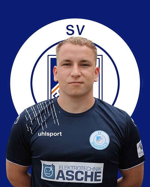 Foto: Leon Schiffner