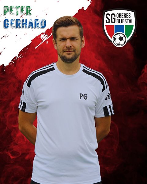 Foto: Annalena Engbarth