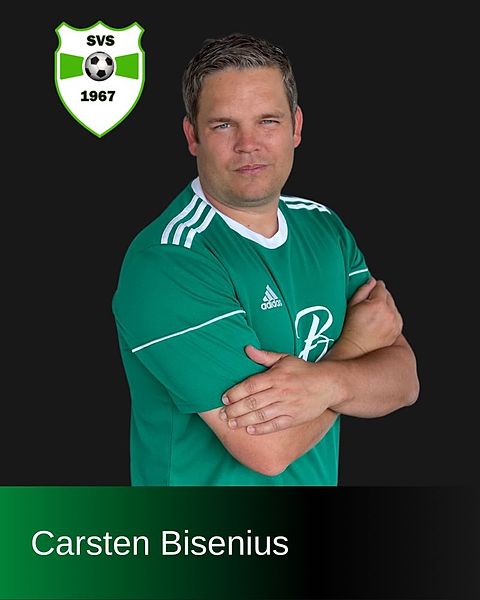 Foto: Jürgen Braun
