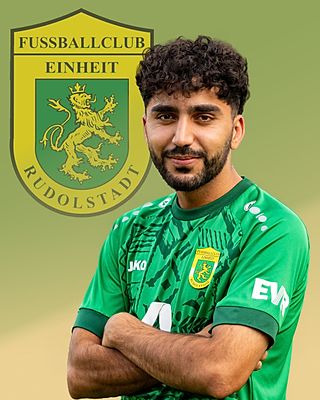 Yaser Bakavoli Mohammadi