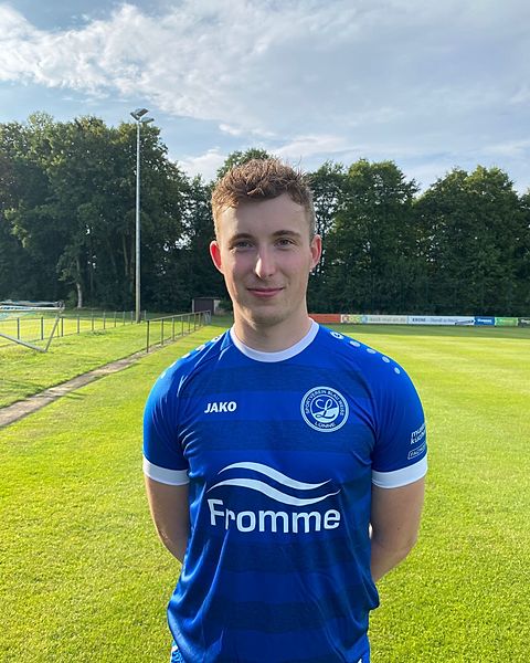 Foto: Thomas Rodenbücher