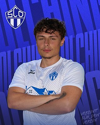 Louis Allion