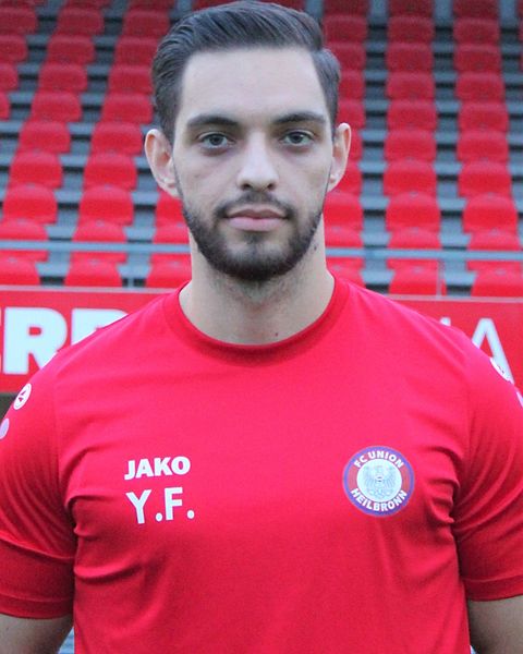 Foto: Jasmin Herrmann