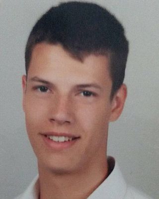 Andreas Schulz