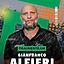 Gianfranco Alfieri