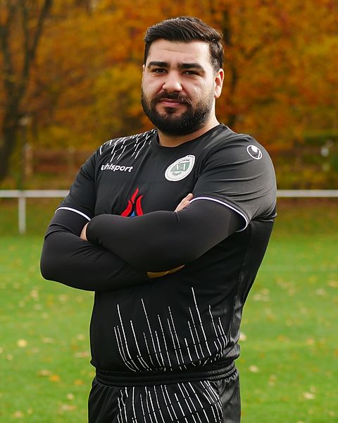 Foto: Christian Dangel