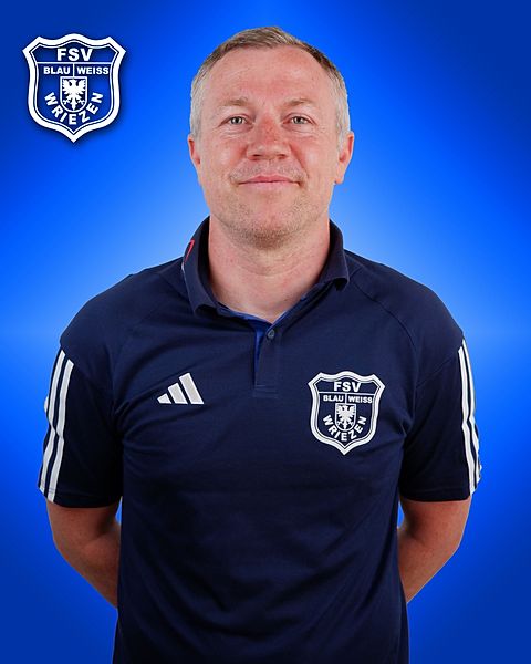 Foto: Niklas Köppen