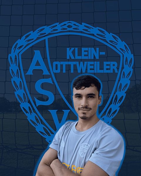 Foto: Kimberly Kipper