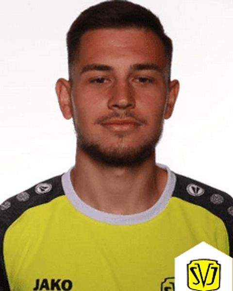 Foto: SV Ixheim