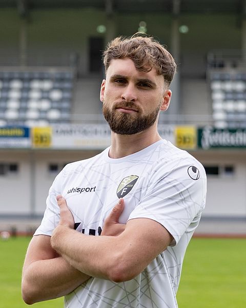 Foto: STEFFEN MANIG