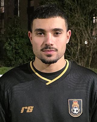 Bashar Mahagna