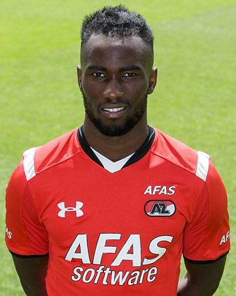 Foto: az-alkmaar.nl
