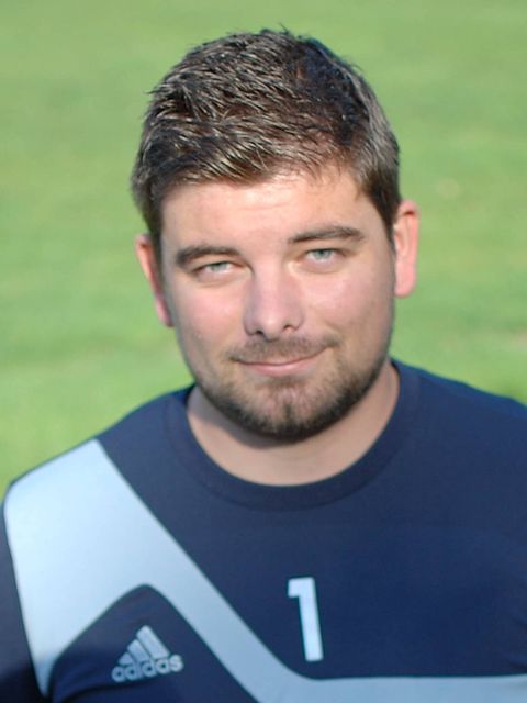 Foto: Clemens Holthaus