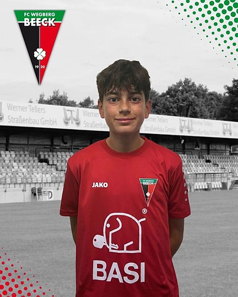 Foto: Stefan Liedgens