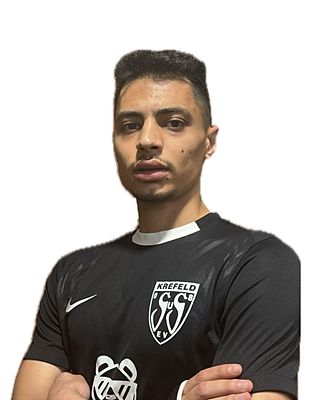 Mohammed Hajhassan