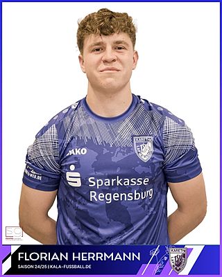Florian Herrmann