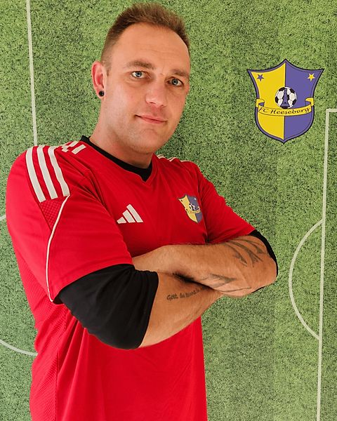 Foto: Maximilian Helbig
