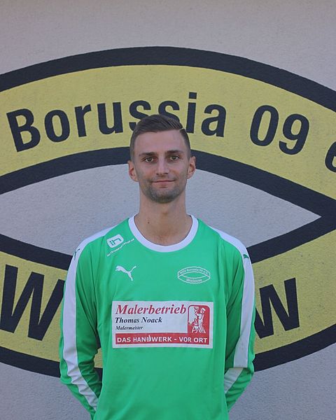 Foto: Lena Granzow