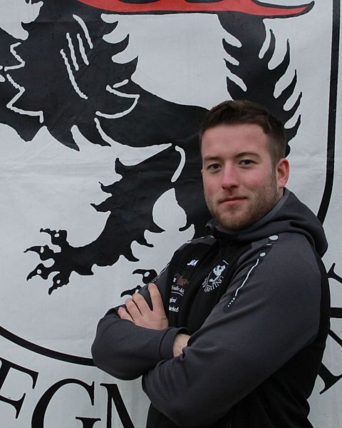 Foto: Stefanie Bräu