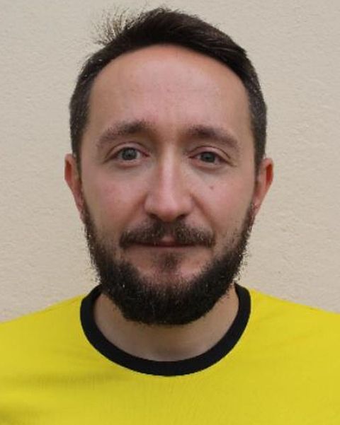 Foto: SV Preußen Elsterwerda