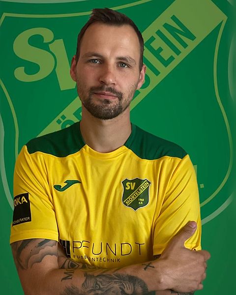 Foto: Maurice Reichert