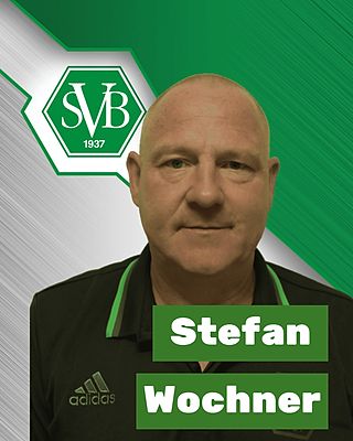 Stefan Wochner