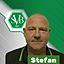 Stefan Wochner