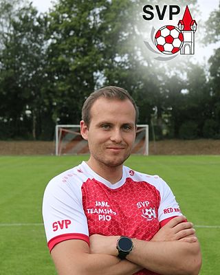 Fabian Hammer