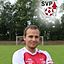 Fabian Hammer
