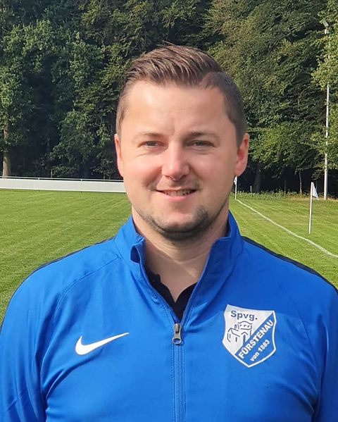 Foto: Der alte Vaske