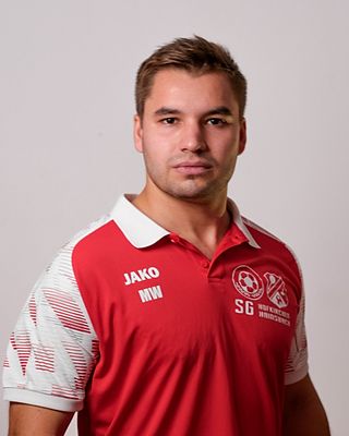 Manuel Wiethaler
