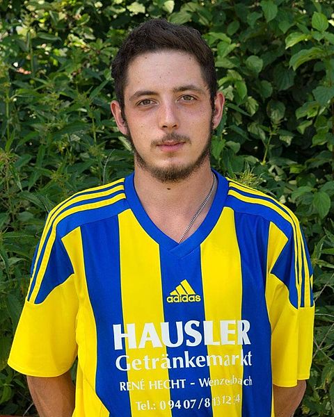 Foto: Thomas Schneider