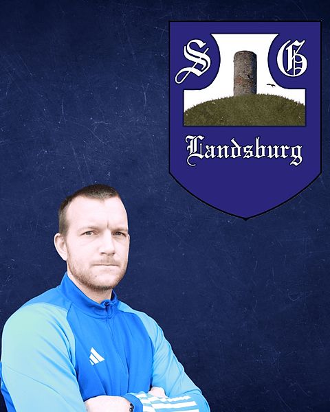 Foto: SG Landsburg