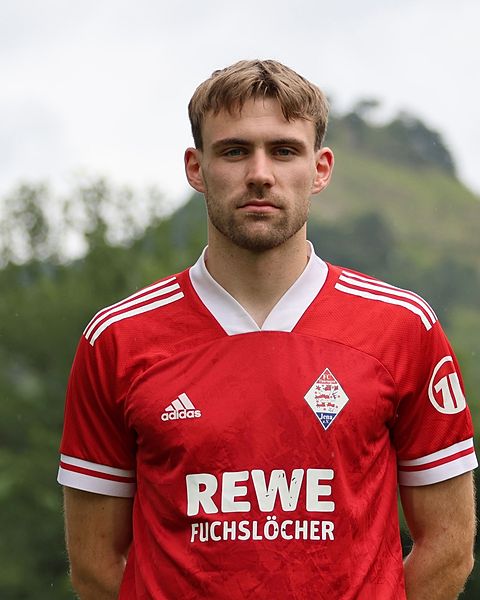 Foto: André Eckardt