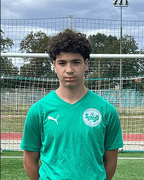 Foto: Benjamin Groß