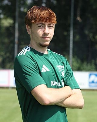 Sebastian Kunz