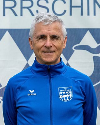 Laszlo Pilz