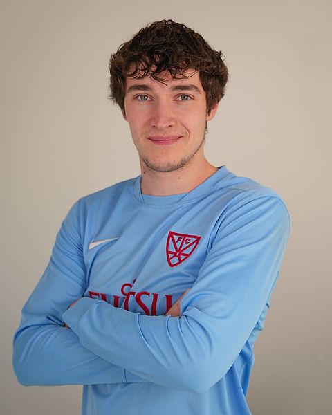 Foto: Felix Schuhmann