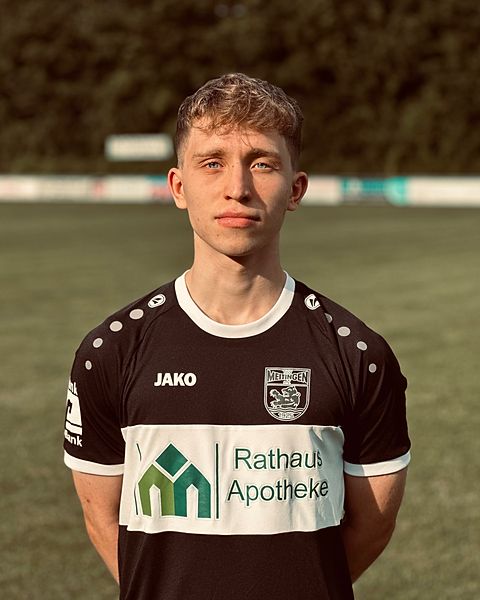 Foto: Denis Buja