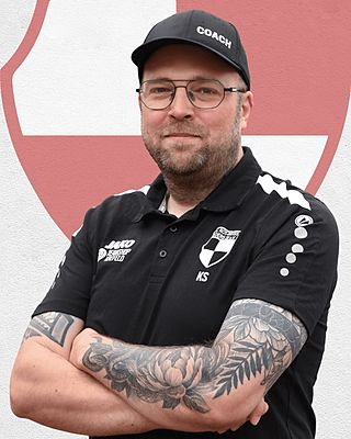 Kai Steinhaus