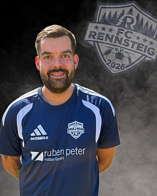Sandro Fräbel