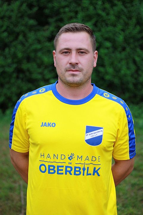 Foto: Christian Schütz