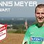 Dennis Meyer