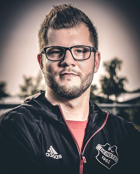 Foto: Jörg Struwe - picselweb.de